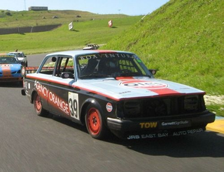 Illustration for article titled The Top 147 Lemons of the Sears Pointless 24 Hours of LeMons